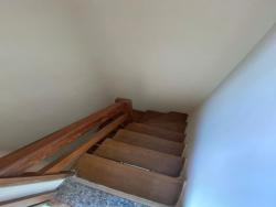 Casa para Venda em Cabo Frio - 4