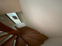 Casa para Venda em Cabo Frio - 5