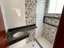 Casa para Venda em Rio das Ostras - 2