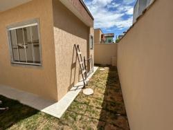 Casa para Venda em Rio das Ostras - 3