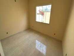 Casa para Venda em Rio das Ostras - 5