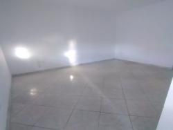 Casa para Venda em Rio das Ostras - 2