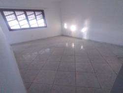 Casa para Venda em Rio das Ostras - 3