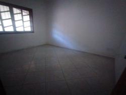 Casa para Venda em Rio das Ostras - 4