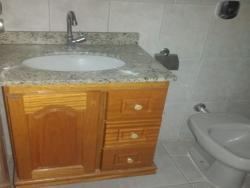 Casa para Venda em Rio das Ostras - 5