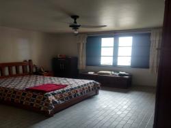 Casa para Venda em Rio das Ostras - 2