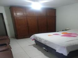 Casa para Venda em Rio das Ostras - 3