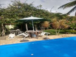 Casa para Venda em Rio das Ostras - 4