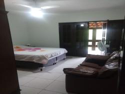 Casa para Venda em Rio das Ostras - 5