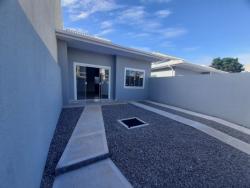 Casa para Venda em Rio das Ostras - 2