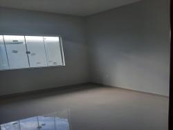 Casa para Venda em Rio das Ostras - 3