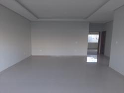 Casa para Venda em Rio das Ostras - 4