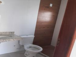 Casa para Venda em Rio das Ostras - 5