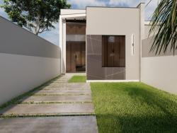 Casa para Venda em Rio das Ostras - 2