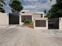 Casa para Venda em Rio das Ostras - 3