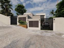 Casa para Venda em Rio das Ostras - 4