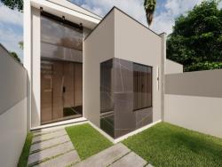 Casa para Venda em Rio das Ostras - 5