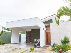 Casa para Venda em Rio das Ostras - 2