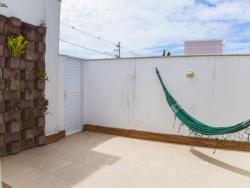 Casa para Venda em Rio das Ostras - 3