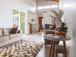 Casa para Venda em Rio das Ostras - 4