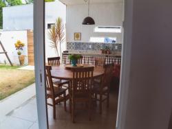 Casa para Venda em Rio das Ostras - 5