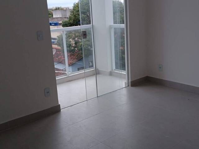 Apartamento para Venda em Rio das Ostras - 5