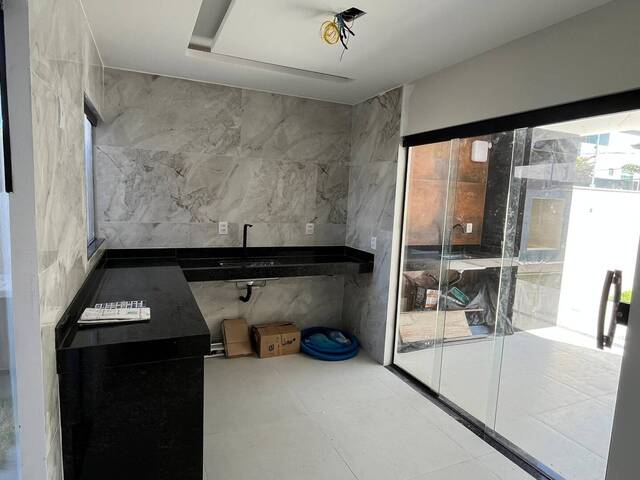 Casa para Venda em Rio das Ostras - 5