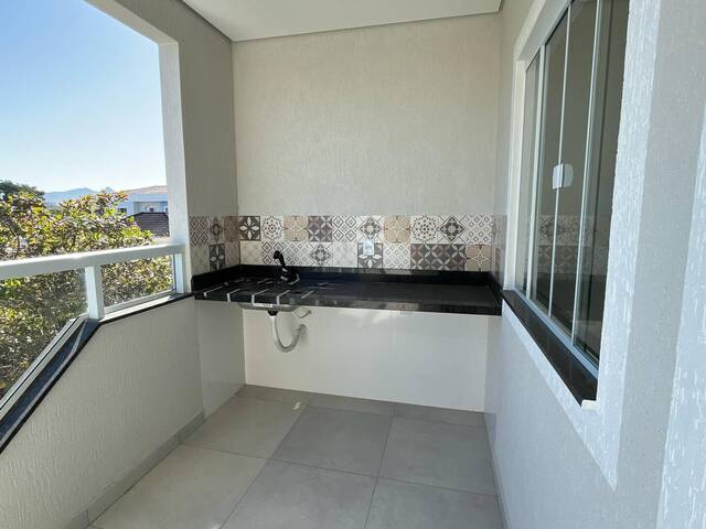 Casa para Venda em Rio das Ostras - 5