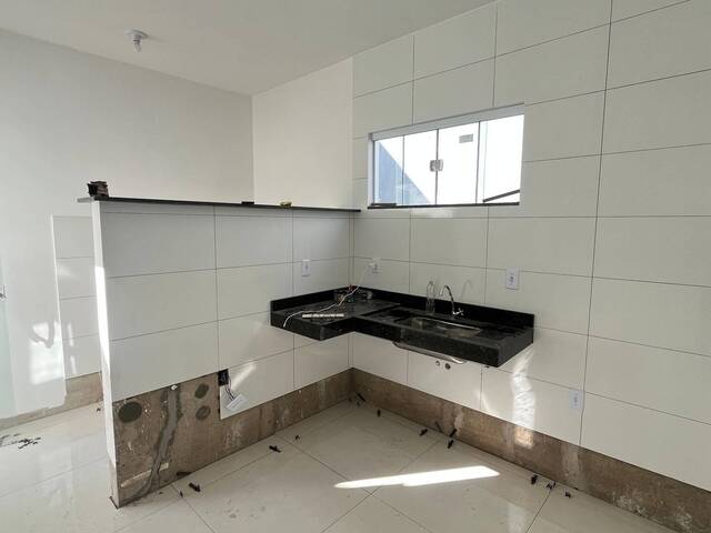 Casa para Venda em Rio das Ostras - 4
