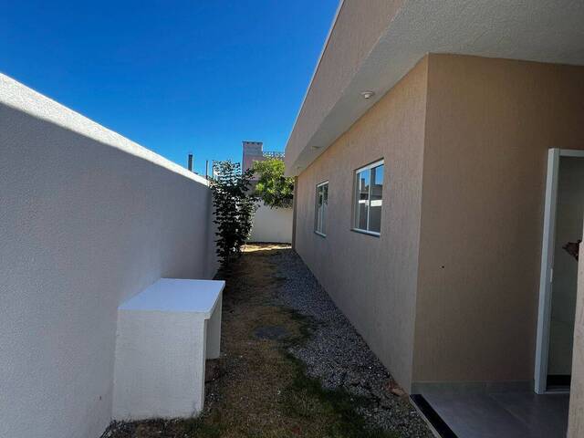 Casa para Venda em Rio das Ostras - 5