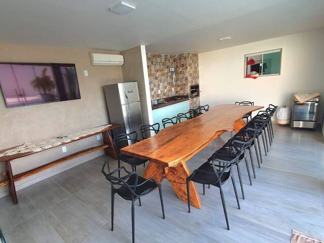 #467 - Casa para Venda em Rio das Ostras - RJ - 2