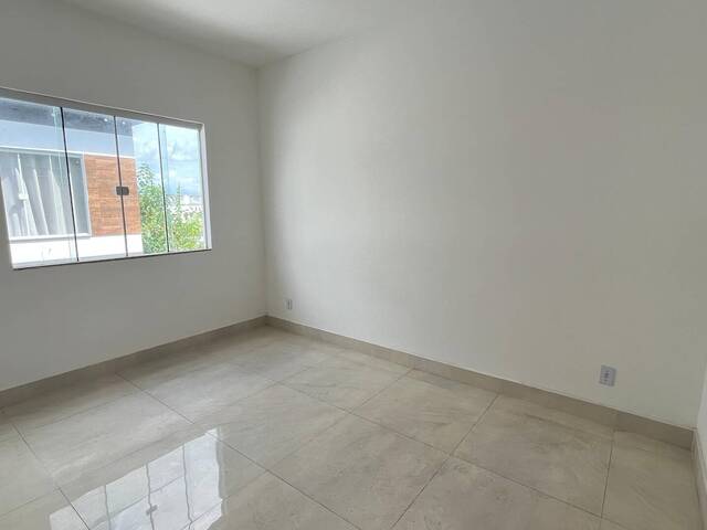 #470 - Casa para Locação em Rio das Ostras - RJ - 1