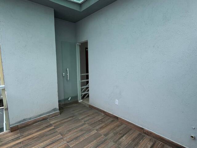 Casa para Locação em Rio das Ostras - 4