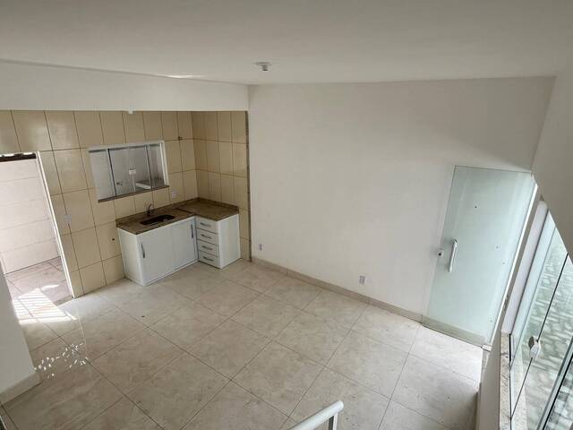 Casa para Locação em Rio das Ostras - 5