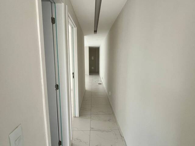 Apartamento para Venda em Rio das Ostras - 4