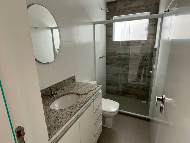 Apartamento para Venda em Rio das Ostras - 5
