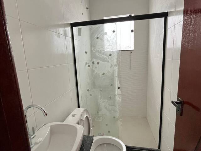 Casa para Venda em Rio das Ostras - 4