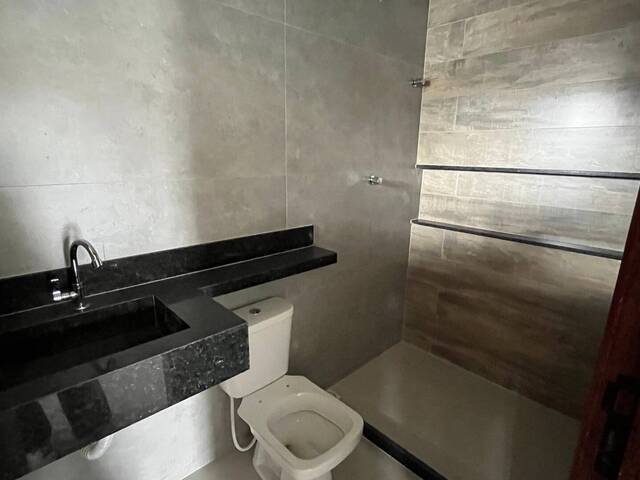 Casa para Venda em Rio das Ostras - 4