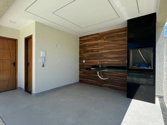 Casa para Venda em Rio das Ostras - 5