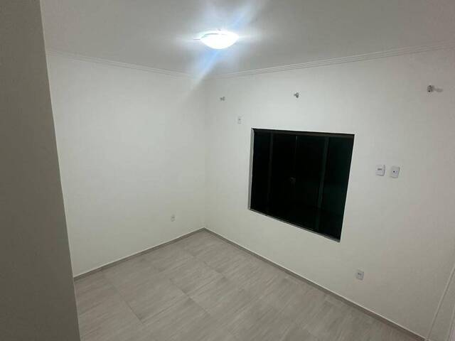 #481 - Casa para Locação em Rio das Ostras - RJ - 1