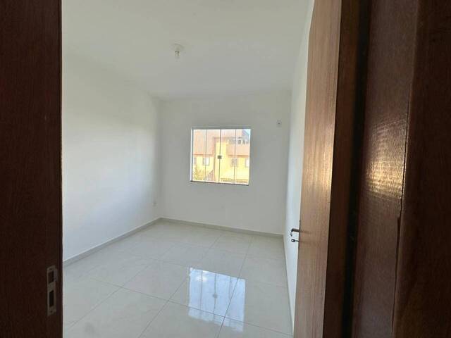 Casa para Venda em Rio das Ostras - 5