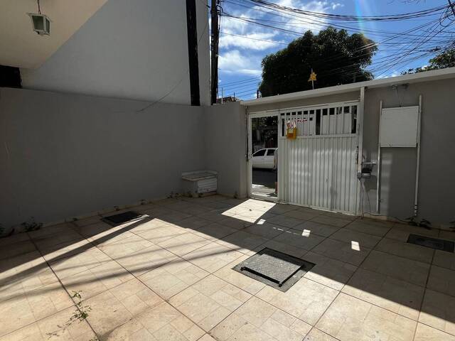 #484 - Casa para Venda em Rio das Ostras - RJ - 1