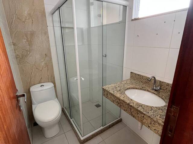 Casa para Venda em Rio das Ostras - 4