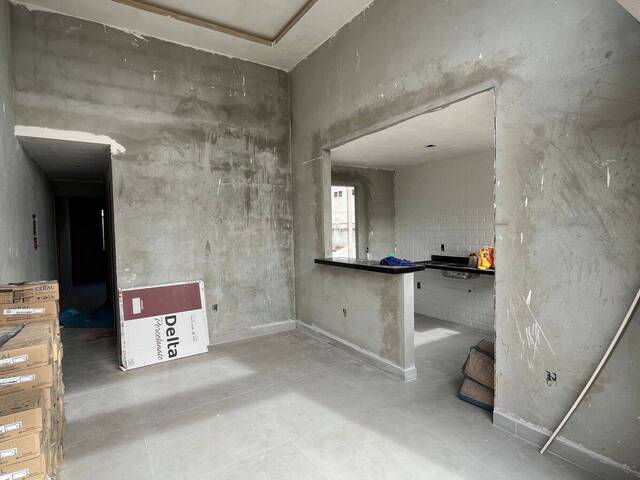 #485 - Casa para Venda em Rio das Ostras - RJ - 3