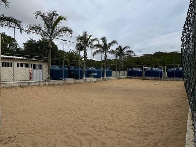 Apartamento para Venda em Rio das Ostras - 4