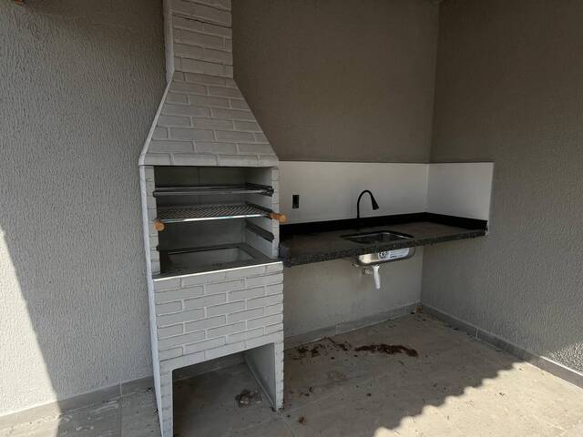 Casa para Venda em Rio das Ostras - 4