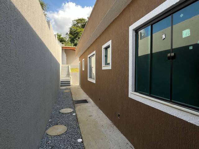 Casa para Venda em Rio das Ostras - 5