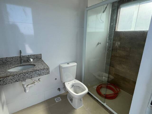 Apartamento para Venda em Rio das Ostras - 4