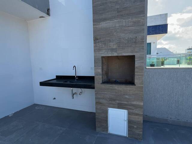 Apartamento para Venda em Rio das Ostras - 5