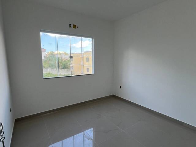 Casa para Venda em Rio das Ostras - 4